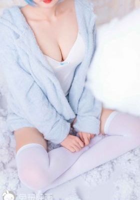 日韩产品和欧美产品的区别