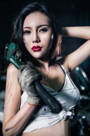 世界上最安的人3纪录片免费观看