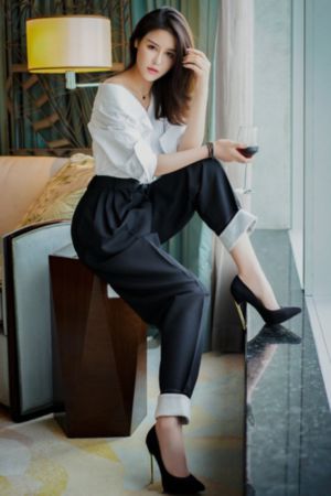穿书自救指南第二季在线观看