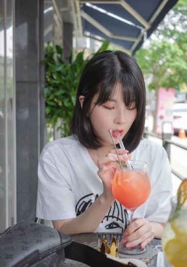 无主之屋电视剧