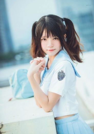 七仙女思春在线