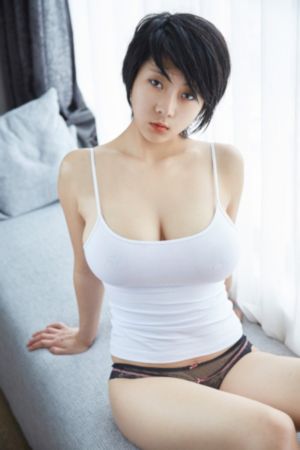 执行利剑电视剧