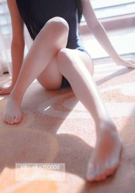 马兰谣