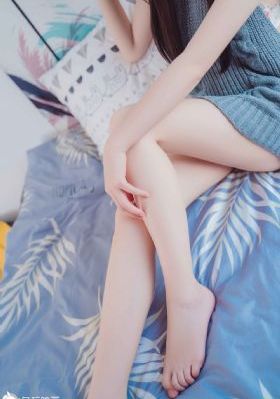 插曲视频免费高清观看在线播放