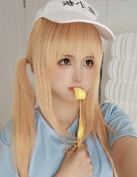 电影影院