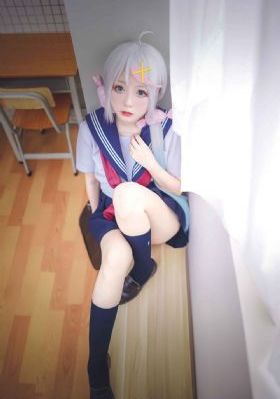 今天的他们在线观看完整免费版
