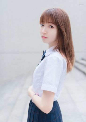 0度战姬