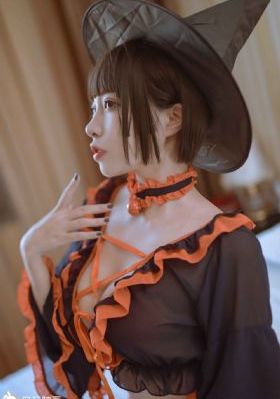 神马在线观看视频