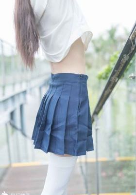 爱的涩放