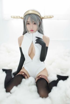 明星大侦探第八季免费观看