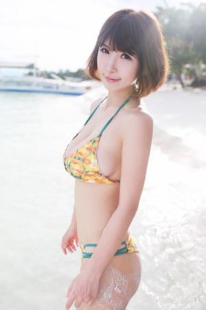 奥运会周期