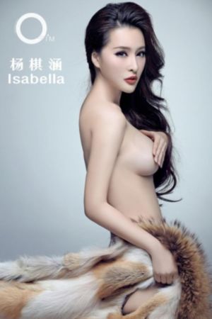 imax影院是什么意思啊