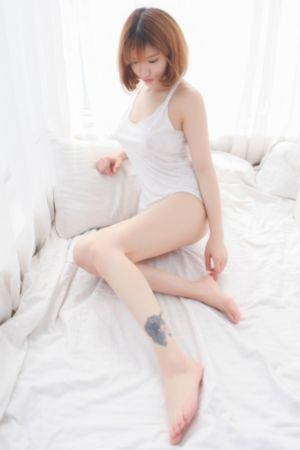 莫莉3特别酒店