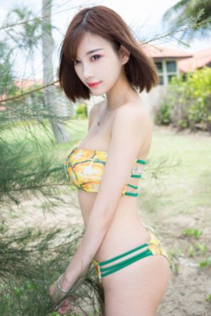 好色先生免费版