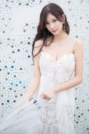 佐佐木明希av