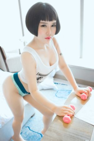 诸神之战