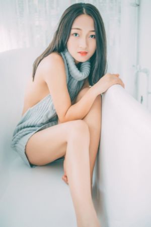 延安颂电视剧
