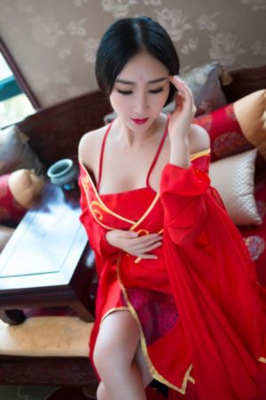 女童遭生父及女友虐待致死案开庭