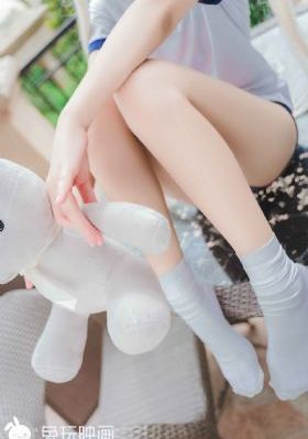 国产一线大片免费观看
