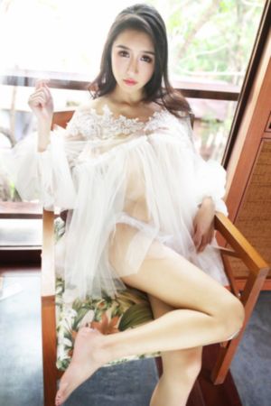 宝贝看镜子我是怎么爱你的图