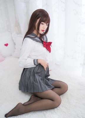 斗鱼电视剧第一部20集免费观看