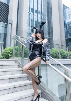 熊出没第一部