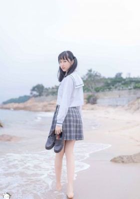 我们的歌第四季