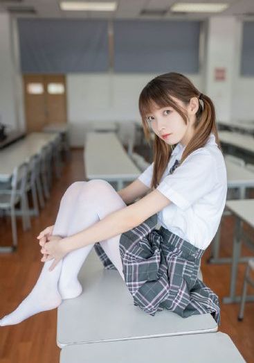 甄嬛传在线