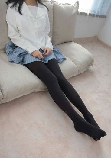 超级教师第6集在线观看