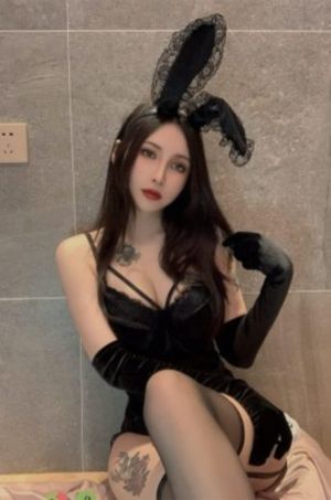 伦理电影在线