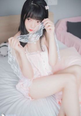 亚洲 欧美 日韩 动漫