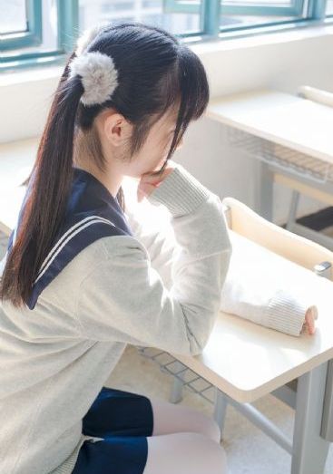 《灭火宝贝》