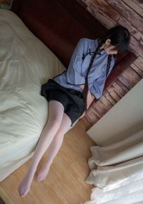 皮卡丘电影