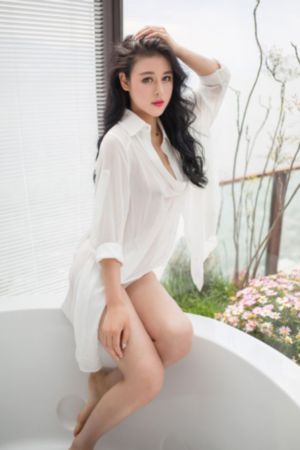 伊人直播网站