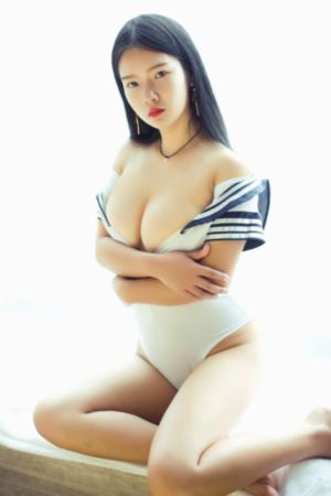 我朋友的老姐日本版