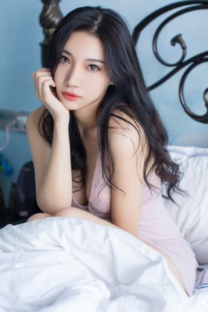 啊啊啊啊插