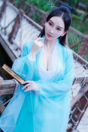 电视剧金婚