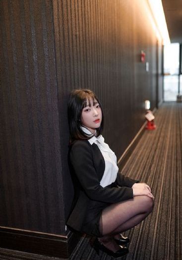 婚姻的两种猜想电视剧