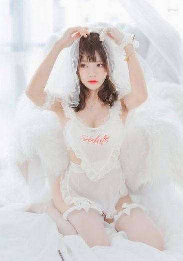 排球少年第四季