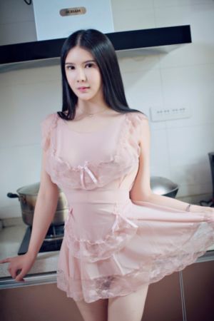 黑帮老大歌我的365天