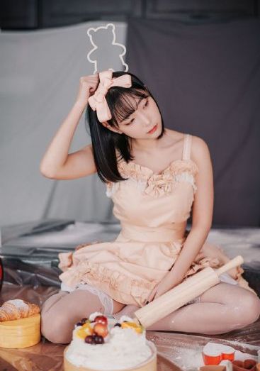 转生为村民a