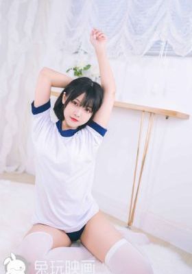 曾志伟电影