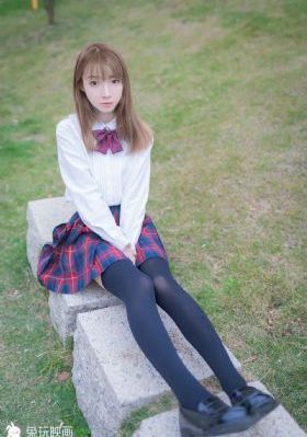 物理治疗