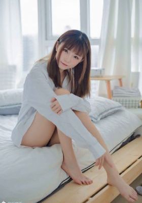 蜜桃来偷欢