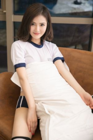 1984不当行为经典