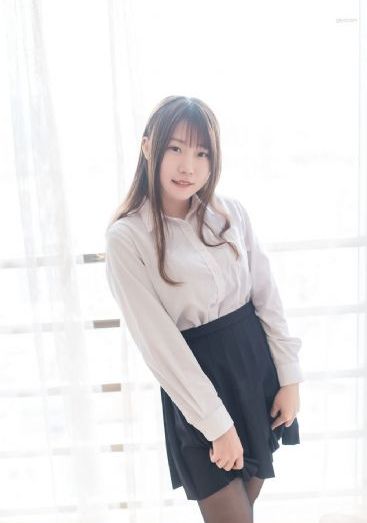 战x恋