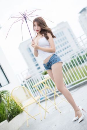 请好好疼爱里面第五集在线观看