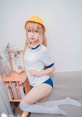 中国好声音2021