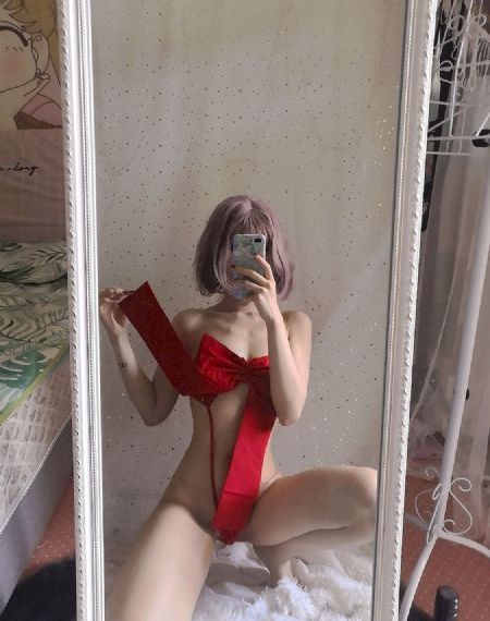在线电视剧免费高清观看大全
