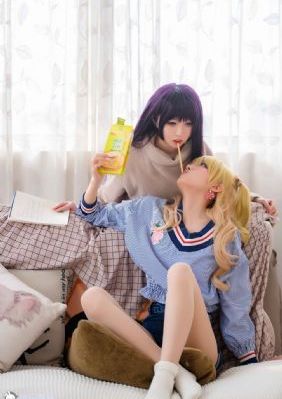 娇妻在卧室里被领导爽的演员表